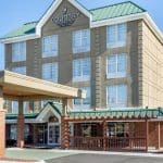Country Inn and Suites – Lumberton, NC | I-95 Exit Guide
