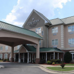 Country Inn and Suites – Emporia, VA | I-95 Exit Guide