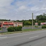 CVS Pharmacy, AutoZone – Brunswick, Georgia | I-95 Exit Guide