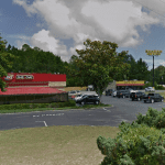 Dairy Queen and Waffle House – Darien, Georgia | I-95 Exit Guide