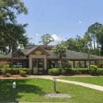 Denny’s, Palm Coast, Florida | I-95 Exit Guide