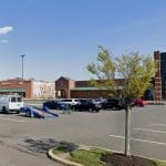 Dick’s & Best Buy – Mount Laurel, New Jersey | I-95 Exit Guide