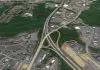 Fredericksburg, Virginia | I-95 Exit Guide