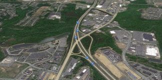 Fredericksburg, Virginia | I-95 Exit Guide