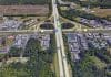 Florence, South Carolina | I-95 Exit Guide