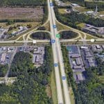 Florence, South Carolina | I-95 Exit Guide