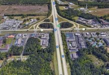 Florence, South Carolina | I-95 Exit Guide