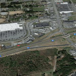 Roanoke Rapids, NC | I-95 Exit Guide