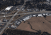I-95, Exit 20 - Lumberton, NC | I-95 Exit Guide