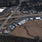 I-95, Exit 20 – Lumberton, NC | I-95 Exit Guide