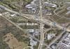 Daytona Beach, Florida | I-95 Exit Guide