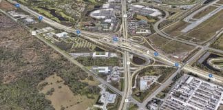 Daytona Beach, Florida | I-95 Exit Guide