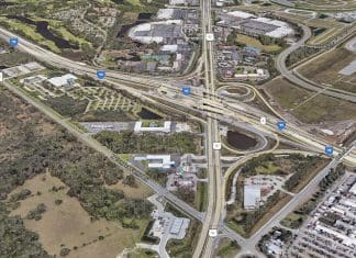 Daytona Beach, Florida | I-95 Exit Guide