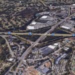 Palm Coast, Florida | I-95 Exit Guide