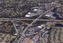 Palm Coast, Florida | I-95 Exit Guide