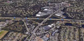 Great Overnight Stop: Palm Coast, FL (I-95, Exit 289) Palm Coast, Florida | I-95 Exit Guide