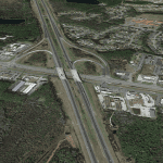 I-95, Exit 3 – Kingsland, GA | I-95 Exit Guide