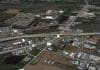 St. Augustine, Florida | I-95 Exit Guide