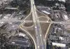 Great Overnight Stop: Brunswick, GA (I-95, Exit 36) Brunswick, Georgia | I-95 Exit Guide