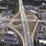 Brunswick, Georgia | I-95 Exit Guide