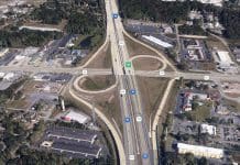 Brunswick, Georgia | I-95 Exit Guide