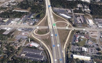 Brunswick, Georgia | I-95 Exit Guide