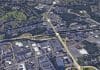 Cherry Hill, New Jersey | I-95 Exit Guide