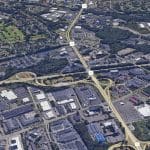 Cherry Hill, New Jersey | I-95 Exit Guide