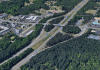 I-95, Exit 49 - Fayetteville, NC | I-95 Exit Guide
