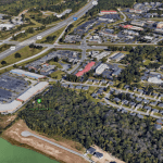 I-95, Exit 94 – Savannah, GA | I-95 Exit Guide