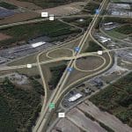 Selma, North Carolina | I-95 Exit Guide