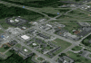 I-95, Exit 98 - Santee, SC | I-95 Exit Guide