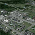I-95, Exit 98 – Santee, SC | I-95 Exit Guide