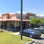 Fat Jack’s Restaurant | Walterboro, South Carolina | I-95 Exit Guide