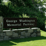 George Washington Memorial Parkway | I-95 Exit Guide