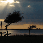 Indian River Lagoon Scenic Highway | I-95 Exit Guide