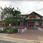 Joes Crab Shack – Fredericksburg, VA | I-95 Exit Guide