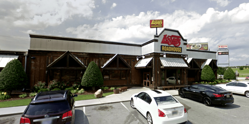 Discover the Tantalizing Culinary Scene of Roanoke Rapids, NC