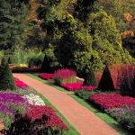 Longwood Gardens | I-95 Exit Guide