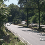 Merritt Parkway | I-95 Exit Guide