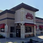 Miller’s Ale House – Mount Laurel, New Jersey | I-95 Exit Guide