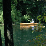 Millstone Valley Scenic Byway | I-95 Exit Guide