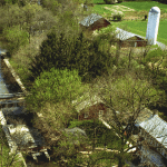 Millstone Valley Scenic Byway | I-95 Exit Guide