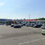 PetSmart and Costco – White Marsh, Maryland | I-95 Exit Guide
