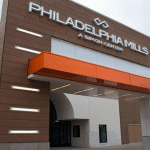 Philadelphia Mills - Philadelphia, Pennsylvania | I-95 Exit Guide