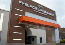 Philadelphia Mills - Philadelphia, Pennsylvania | Outlet Malls Along I-95