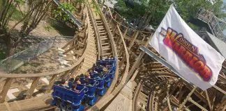 Quassy Amusement Park – Middlebury, Connecticut Quassy Amusement Park - Middlebury, Connecticut | I-95 Exit Guide