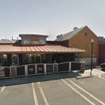 SBC Restaurant & Beer Bar – Milford, Connecticut | I-95 Exit Guide