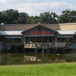 The Shell House – Savannah, Georgia | I-95 Exit Guide