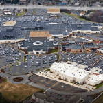 Spotsylvania Towne Centre | I-95 Exit Guide